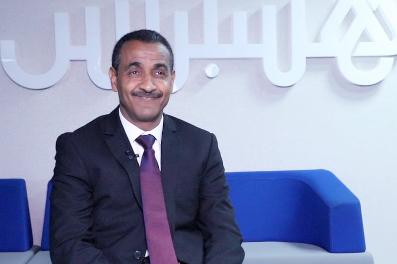 عبد الرحيم شهيد .. معطل سابق يتولى حقيبة التشغيل والحوار الاجتماعي