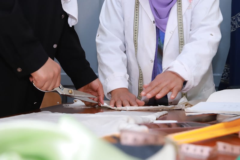 المرأة المغربية .. مكاسب وانتظارات
