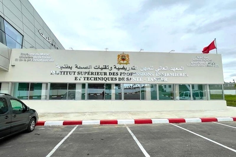 تأخر مباراة توظيف يثير غضب دكاترة
