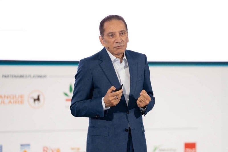 "مستعد لدخول السجن مكانكم".. حفيظ العلمي يكشف لماذا لجأ إلى جطو